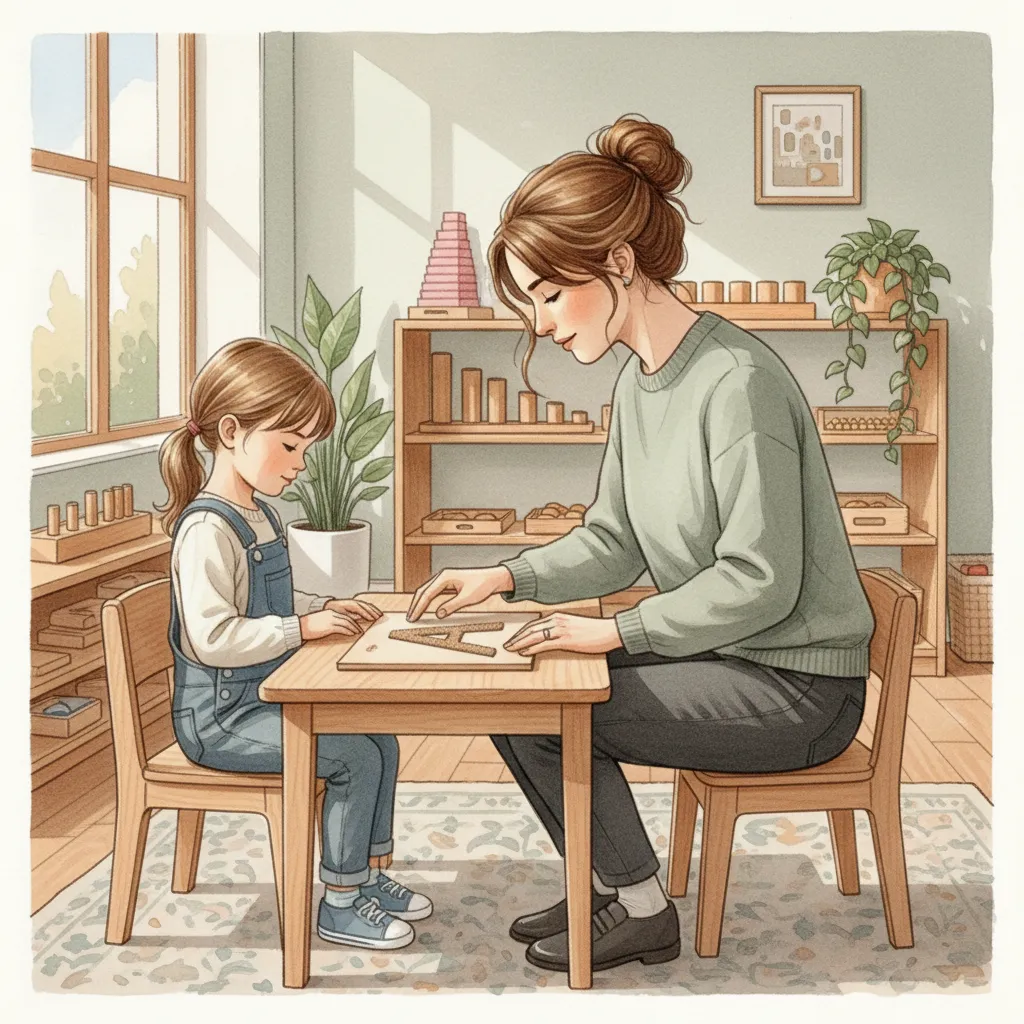 Language & Literacy